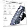 Thumbnail Wireless Earbud for Business — Audio Gear, MOCANIO
