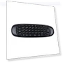 Wireless Keyboard and Mouse Combo — Keyboard and Mouse Sets, VAORLO