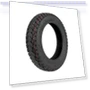 10-inch Electric Scooter — Electric Self-Balancing Scooters, TOMTOP JMS
