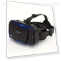 3D VR Headset — VR Headsets, ZIDLI