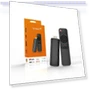 Android TV Stick 4K 1080P — Streaming Devices, Factory Discount Outlet