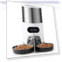 Automatic Pet Feeder — Feeders, Refreshing Home