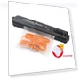 Automatic Vacuum Food Sealer with 10 Vacuum Bags — Vacuum Bags, Factory Discount Outlet