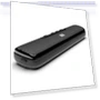 Automatic Vacuum Sealer Machine — Vacuum Bags, Refreshing Home