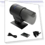 Automatic Wi-Fi Fish Feeder — Feeders, TOMTOP JMS