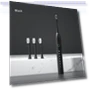 Electric Toothbrush — Chargers, Refreshing Home