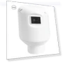 Electric Vacuum Pump — Vacuums, Refreshing Home