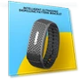 Electronic Mosquito Repellent Bracelet — Repellents, Jo Malone