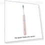 Inductive Wireless Rechargeable Electric Toothbrush — Kids' Electric Toothbrushes, JM