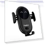 Infrared Sensor Wireless Car Charger — Chargers, Cars Auto Home