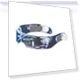 LED Glasses — Smart Glasses, Ximalaya