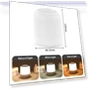 LED Night Light — Night Lights, Binchi Lighting Appliances