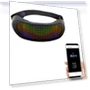 LED Smart Glasses — Smart Glasses, JadeBamboo