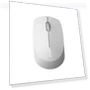 Multi-mode Silent Wireless Mini Mouse Switch — Mouse Pads, wmlike mz