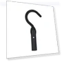 Pool Hook — Portable Pool Cleaners, TOMTOP JMS