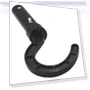 Pool Robot Hook — Portable Pool Cleaners, Pretty life