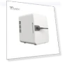 Portable Mini Fridge — Mini Fridges, Puntos Electronics