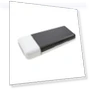 Portable Mini Pill Box with Timer Reminder — Medication Accessories, Beautyyy