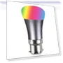 RGB Smart Lamp — Standing Lights, Refreshing Home