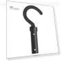 Robotic Pool Cleaning Hook — Portable Pool Cleaners, Sports Accessory