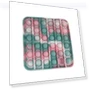 Sensory Bubble Toy for Special Needs — Blocks, Muhayund