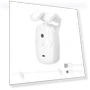 Smart Curtain Motor — Smart Home Hubs & Controllers, 3d printing machine