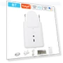 Smart Curtain Motor — Smart Home Hubs & Controllers, Tooarts