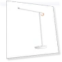 Smart Desk Lamp with Remote Control — Desk & Table Lighting, Xiaomi