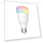 Smart LED Bulb — LED, Xiaomi