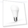 Smart LED Bulb — LED, Toys Arts