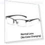 Smart Photochromic Reading Glasses — Smart Glasses, CICI Global Glasses