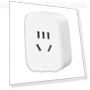Smart Plug — Smart Home Hubs & Controllers, 3d printing machine