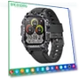 Smart Watch for Men — Smartwatches, SACOSDING