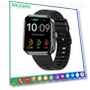 Smart Watch with 1.78 Inch Amoled Display — Smartwatches, SACOSDING