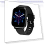 Smart Watch with Color Touch Screen — Smartwatches, LIGE
