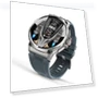 Smart Watch — Smartwatches, SCIONE