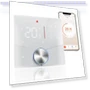 Smart WiFi Thermostat — Smart Climate Control, 3d printing machine