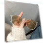 Vintage Photochromic Glasses — Sun Protection Eyewear, Exquisite glasses