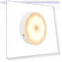 Wireless Motion Sensor LED Night Light — Night Lights, Binchi Lighting Appliances