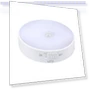 Wireless Motion Sensor LED Night Light — Night Lights, Binchi Lighting Appliances