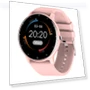 1.28-inch Smart Watch for Women and Men — Smartwatches, ZJM Mall