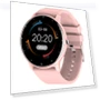 1.28-inch Smart Watch for Women and Men — Smartwatches, YurKem