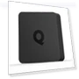 Android TV 10.0 Smart TV Box — Ultra HD Media Players, Honor Electronics