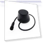 Car Air Heater with Remote Control — Heaters & Furnaces, Automobile Motorcycle Part