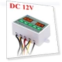 Digital Temperature Controller Thermostat — Home Climate Control, Vinde Home