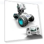 FPV High Definition Remote Control Offroad Vehicle — Remote Control Cars, LYZRC