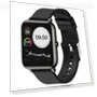 Multifunctional Waterproof Smart Bracelet — Wearable Accessories, Best Electronics