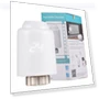 Programmable Smart Radiator Thermostat — Smart Climate Control, Meterk
