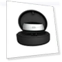 Pulse Stop Snore Portable Sleep Device — Snore Reducers, Cozy Cottage-Relax