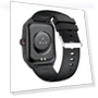 Smart Bracelet — Wearable Accessories, Rainbuvvy